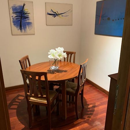 Domus Trastevere Рим Экстерьер фото