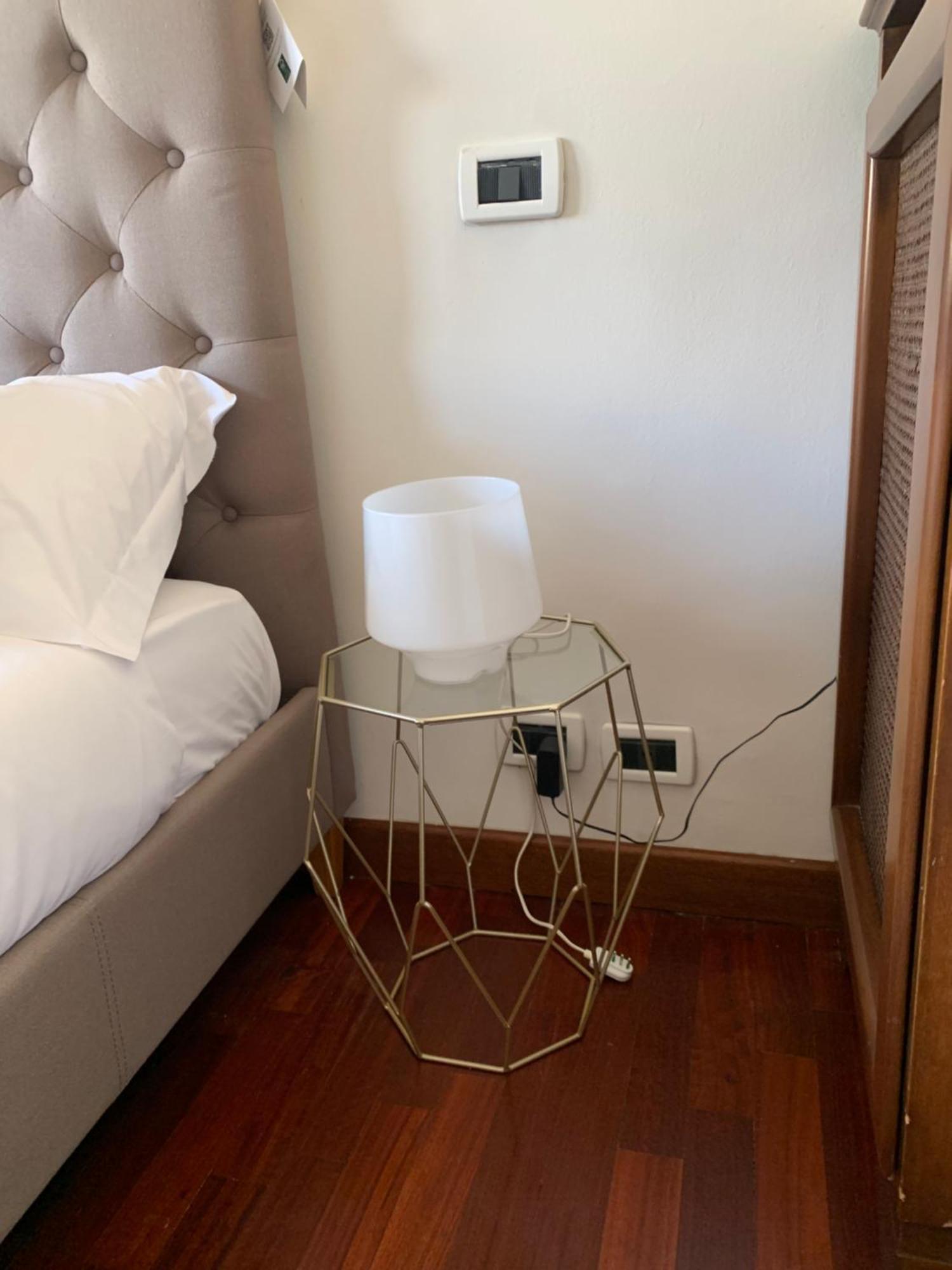 Domus Trastevere Рим Экстерьер фото