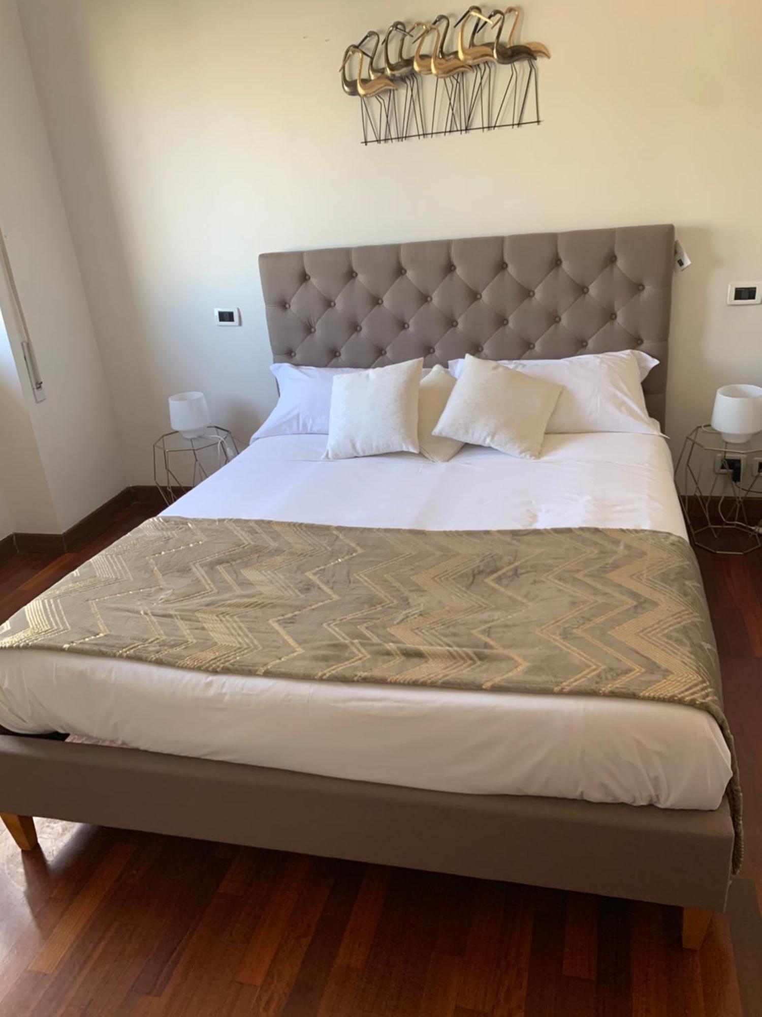 Domus Trastevere Рим Экстерьер фото